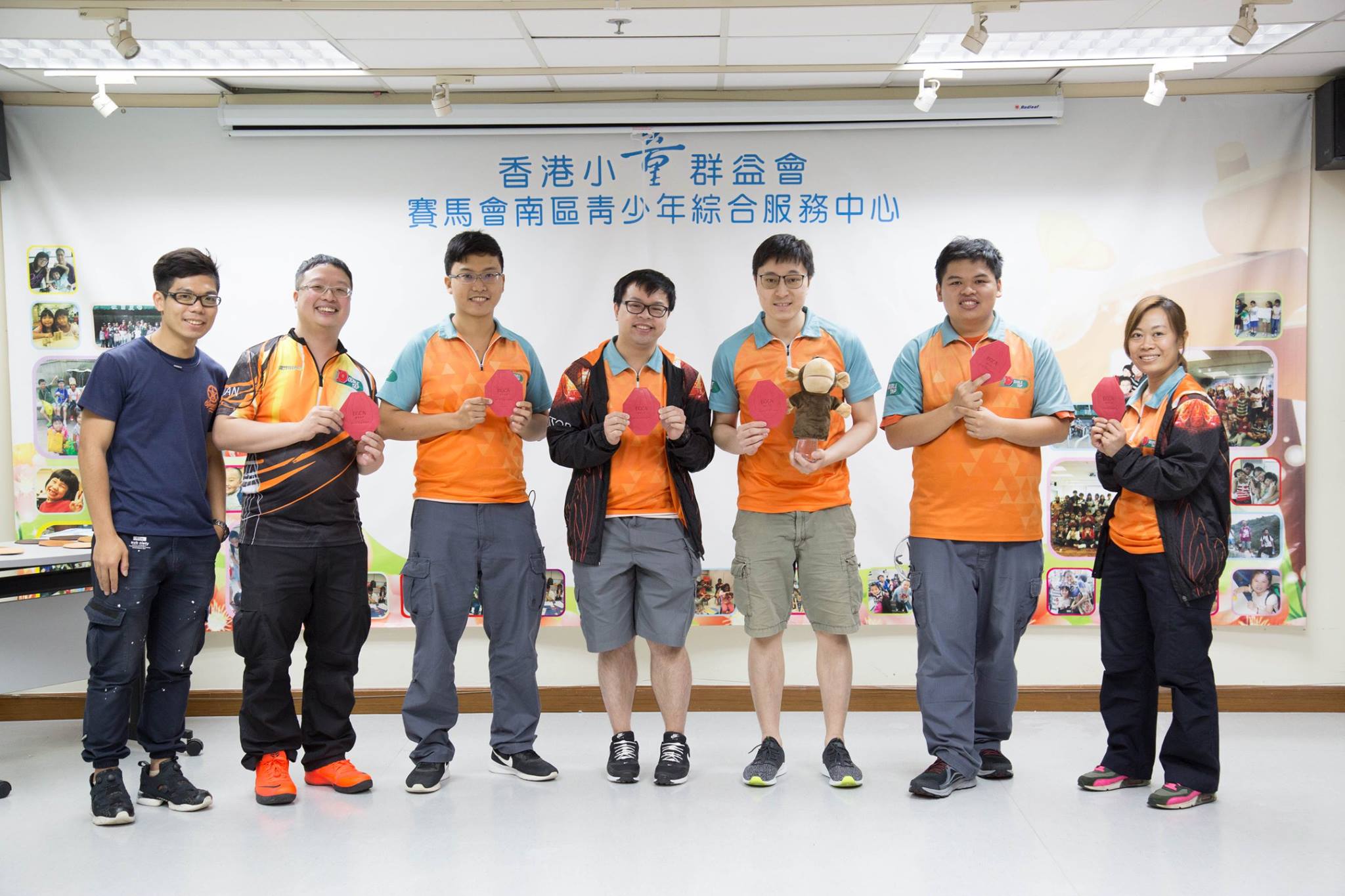 30124901_1783173415038448_8049319267381805056_o