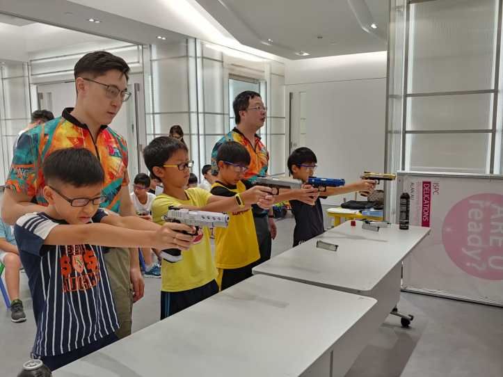 WhatsApp Image 2018-08-11 at 12.14.27