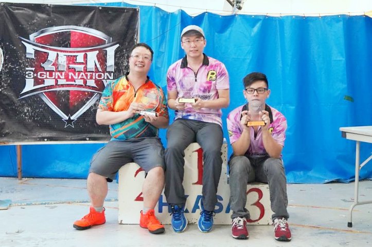 42342010_2140785319274045_5104590720312803328_o