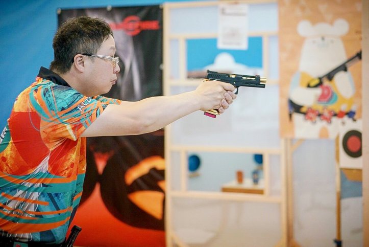 WhatsApp Image 2018-09-23 at 13.53.48 (1)